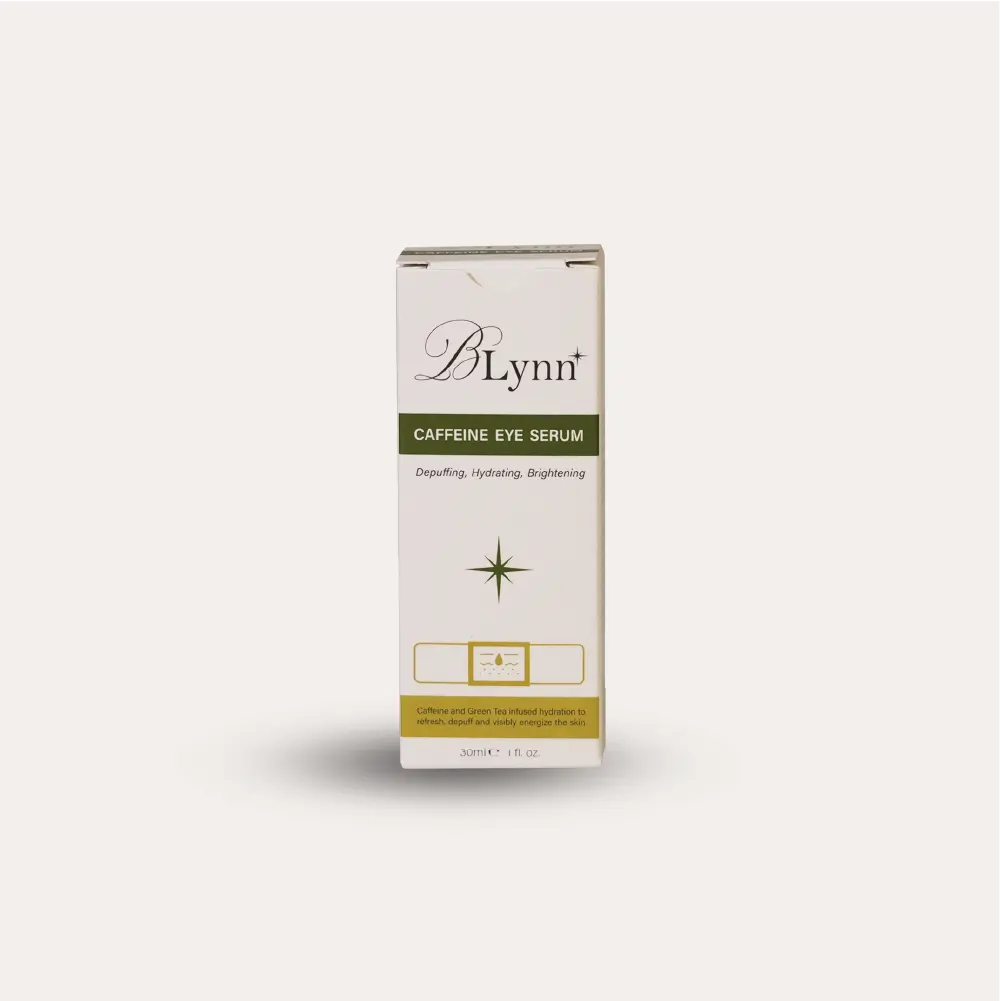 Caffeine serum media 1.webp