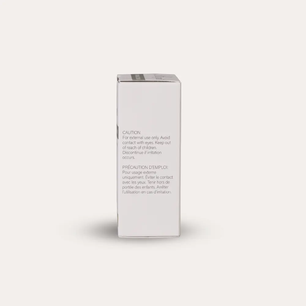 Caffeine serum media 4.webp