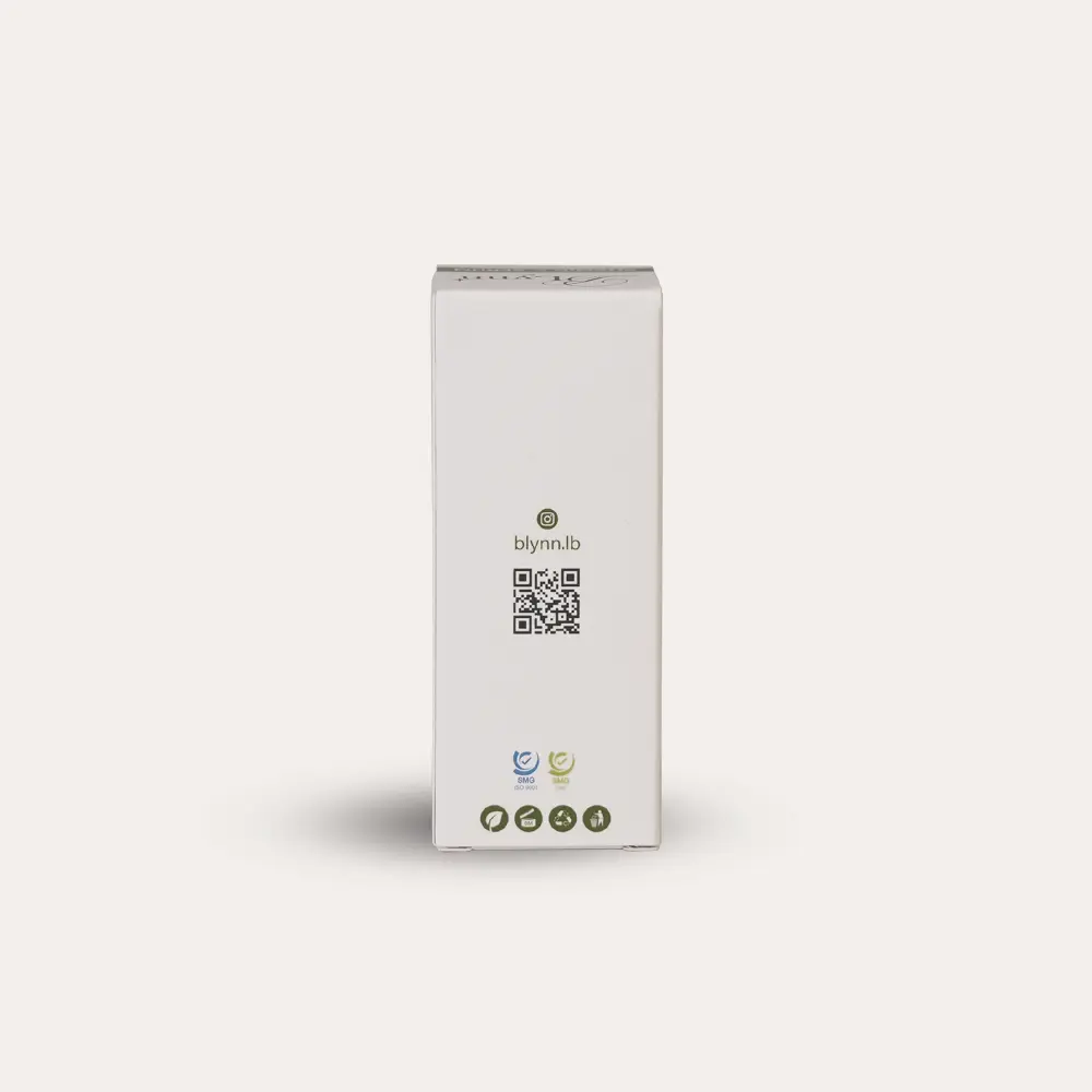 Caffeine serum media 2.webp