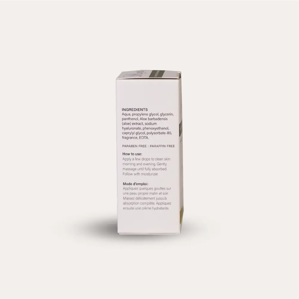 hyaluronic acid + B5 media 3.webp