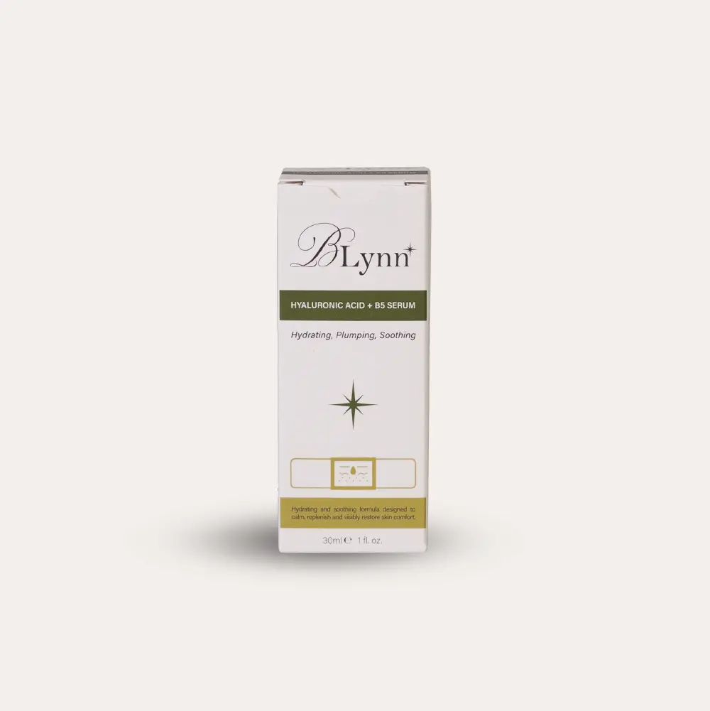 hyaluronic acid + B5 media 1.webp
