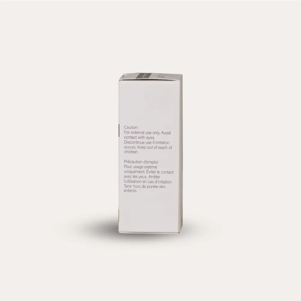 hyaluronic acid + B5 media 4.webp