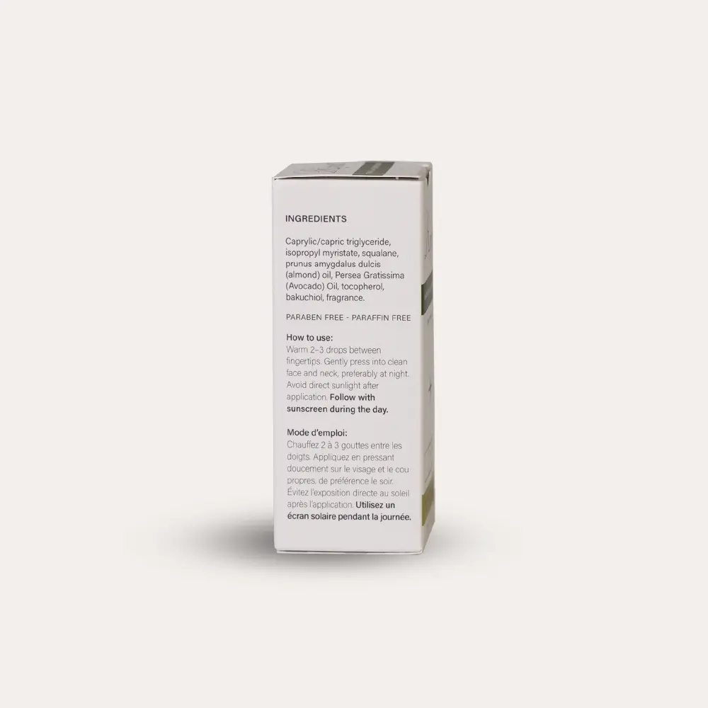 night serum media 3.webp