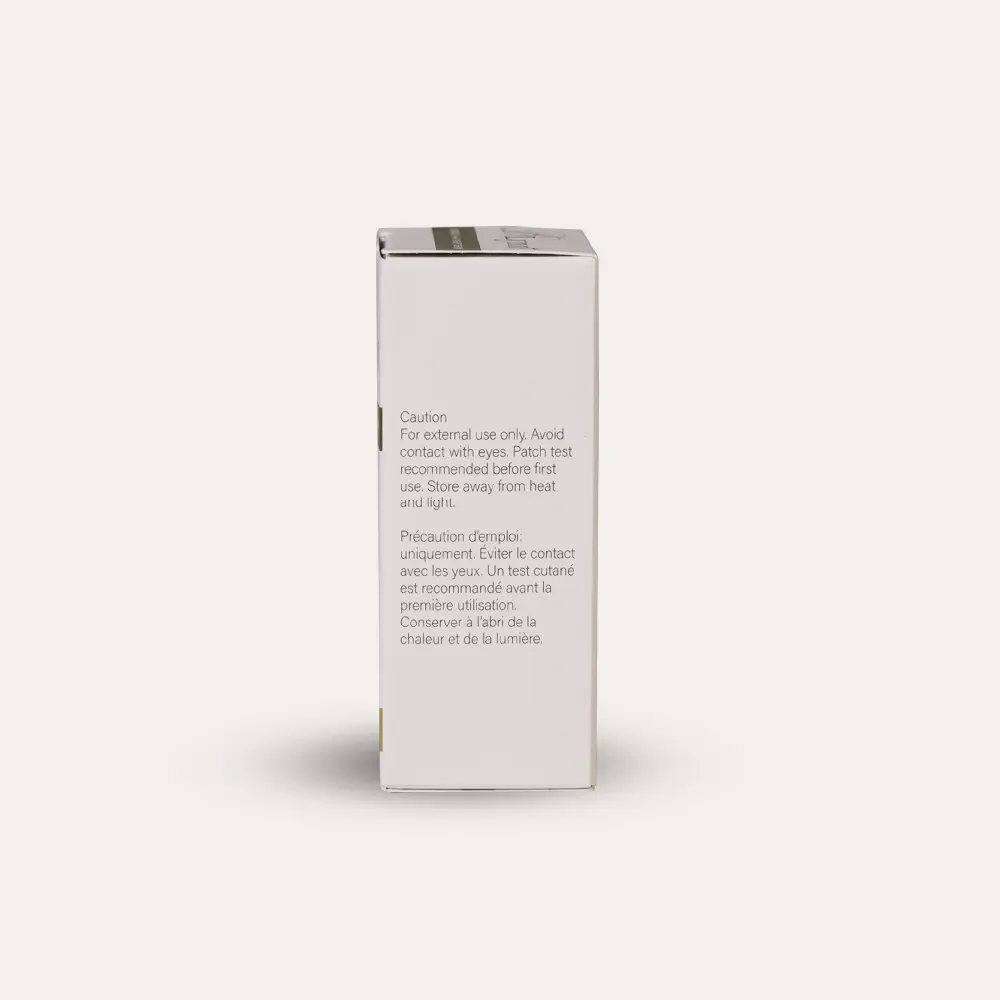 night serum media 4.webp