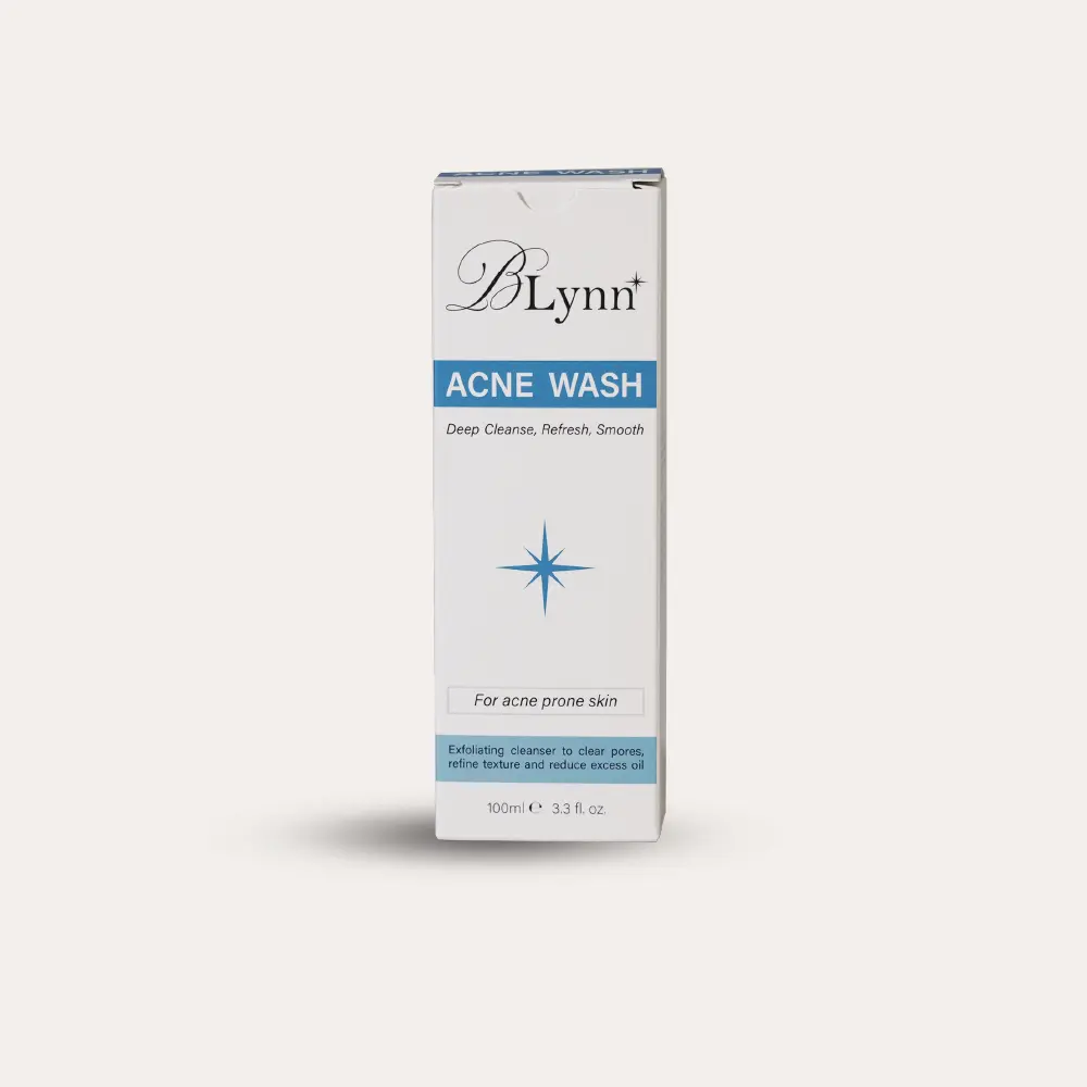 Acne wash media 2.webp