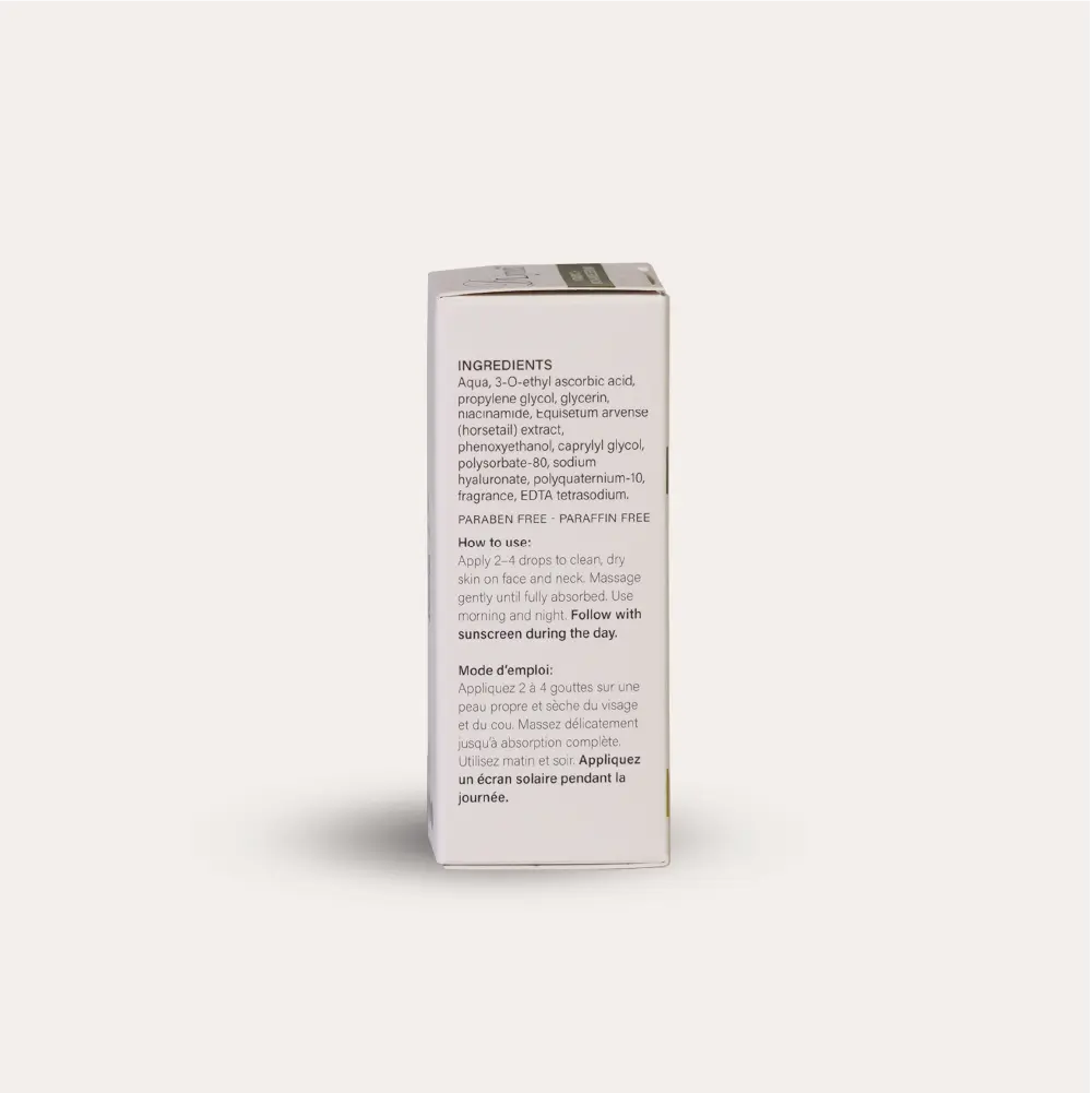 Vit C + niacinamide media 4.webp