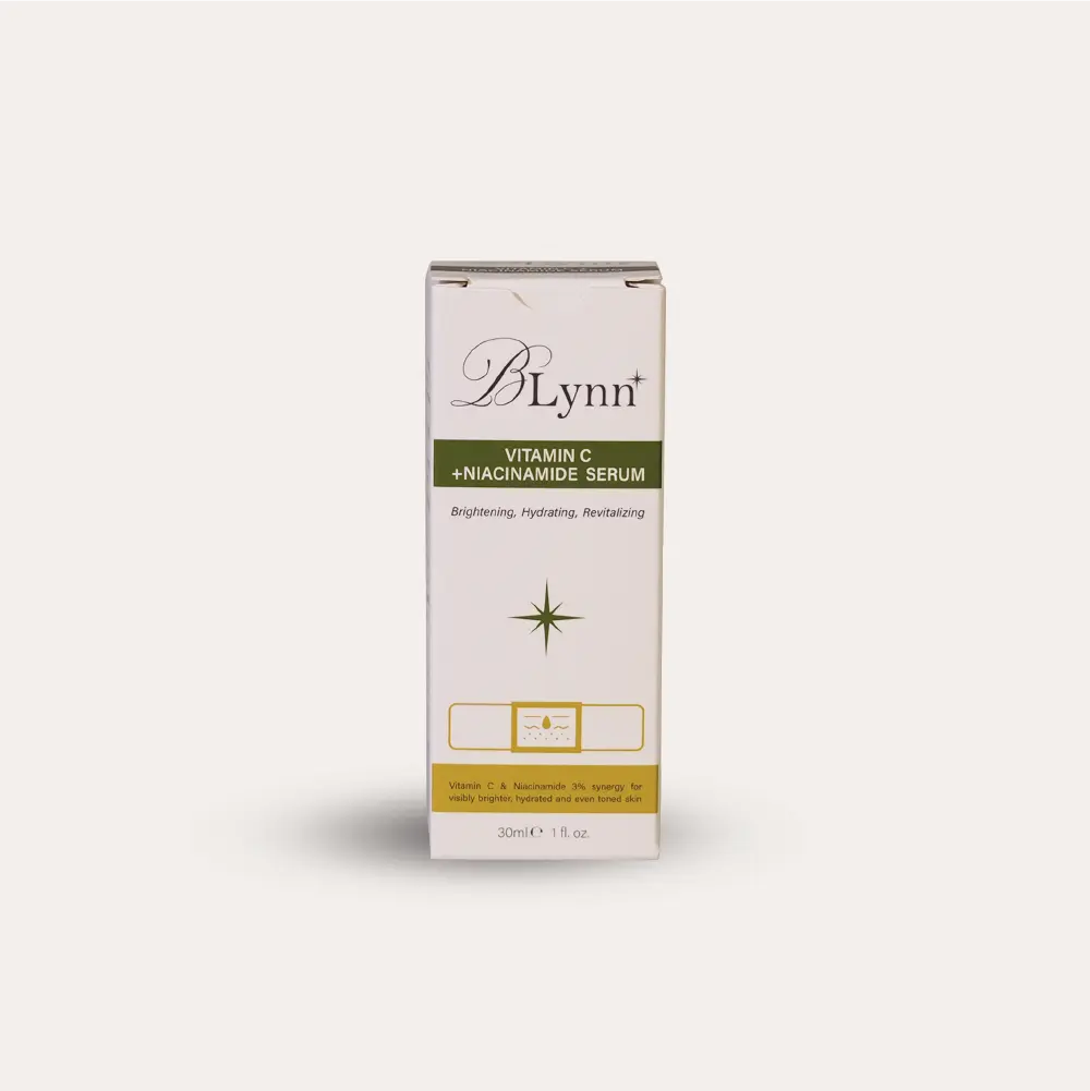 Vit C + niacinamide media 1.webp