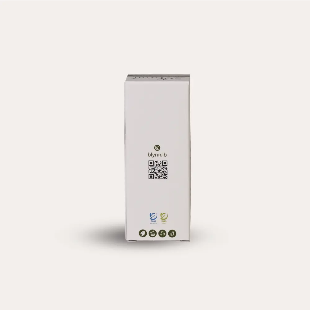 Vit C + niacinamide media 2.webp