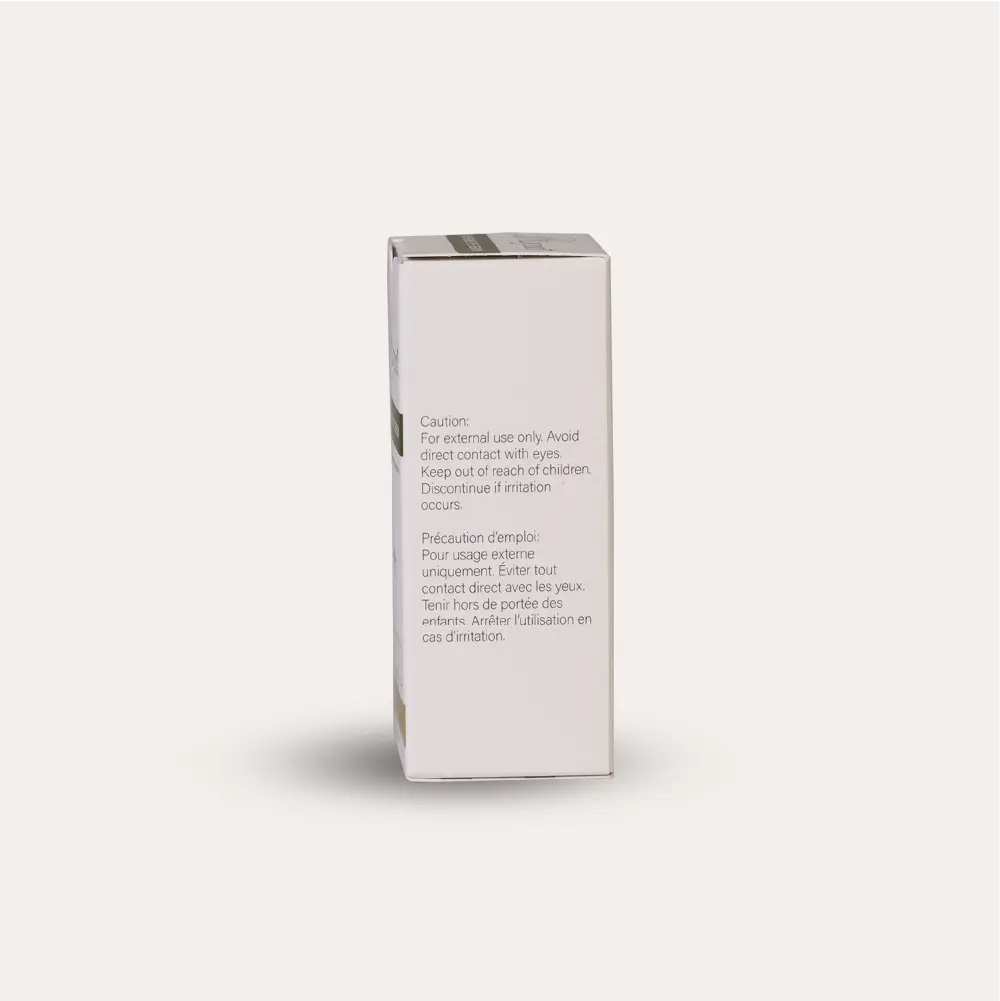 Vitamin C media 4.webp