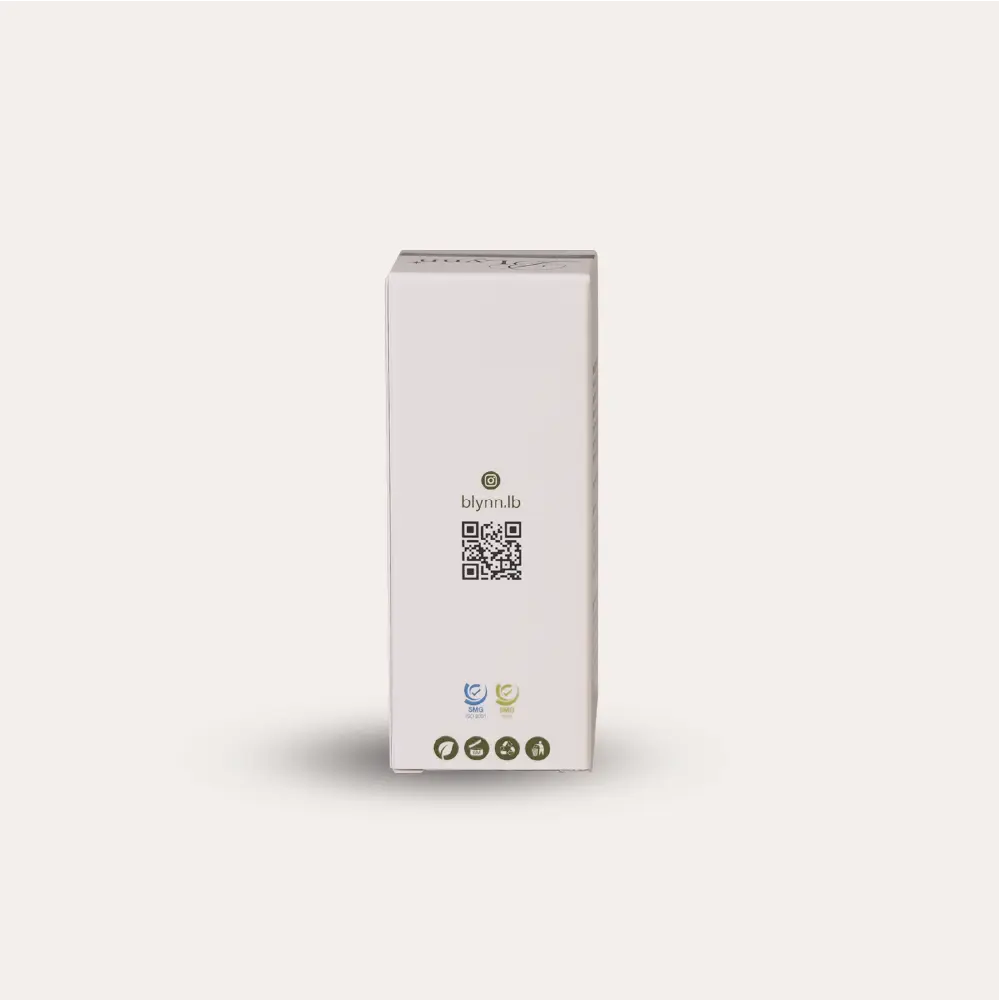 Vitamin C media 2.webp