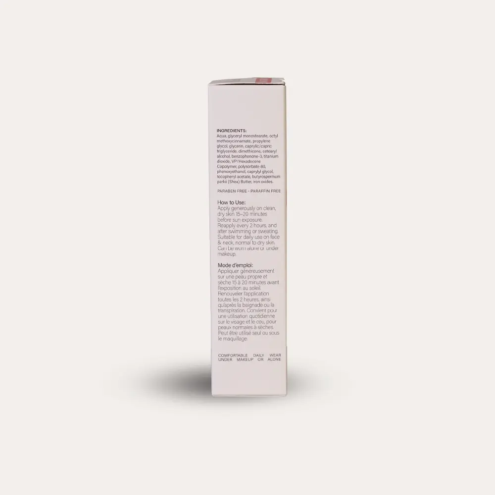 Suncream Light media 2.webp