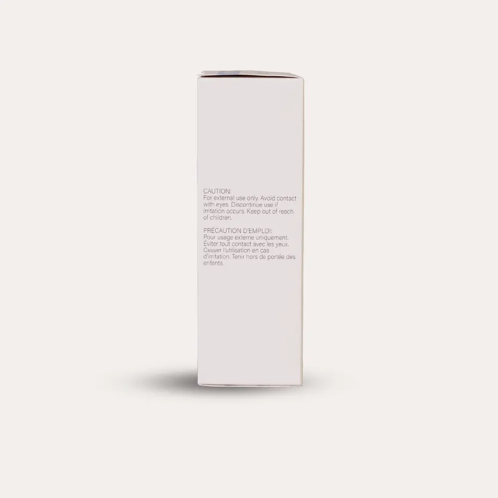 Acne wash media 3.webp