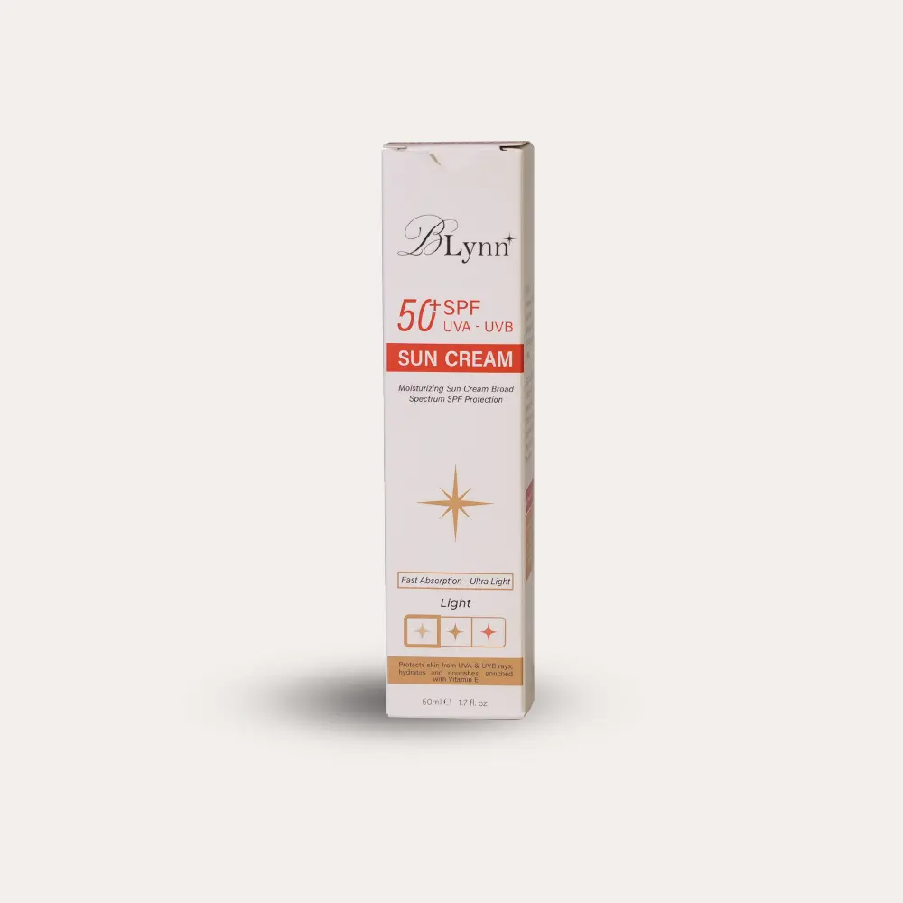 Suncream Light media.webp