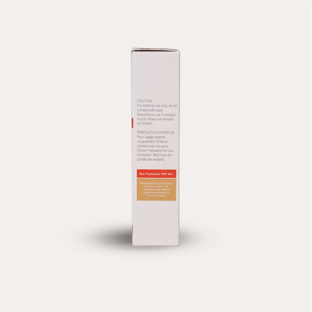 Suncream Light media 3.webp