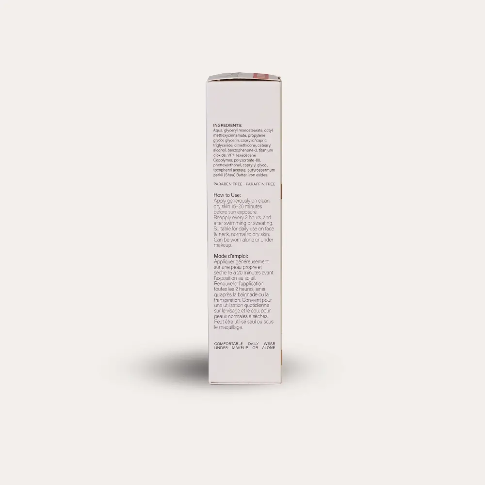 Suncream Medium media 2.webp