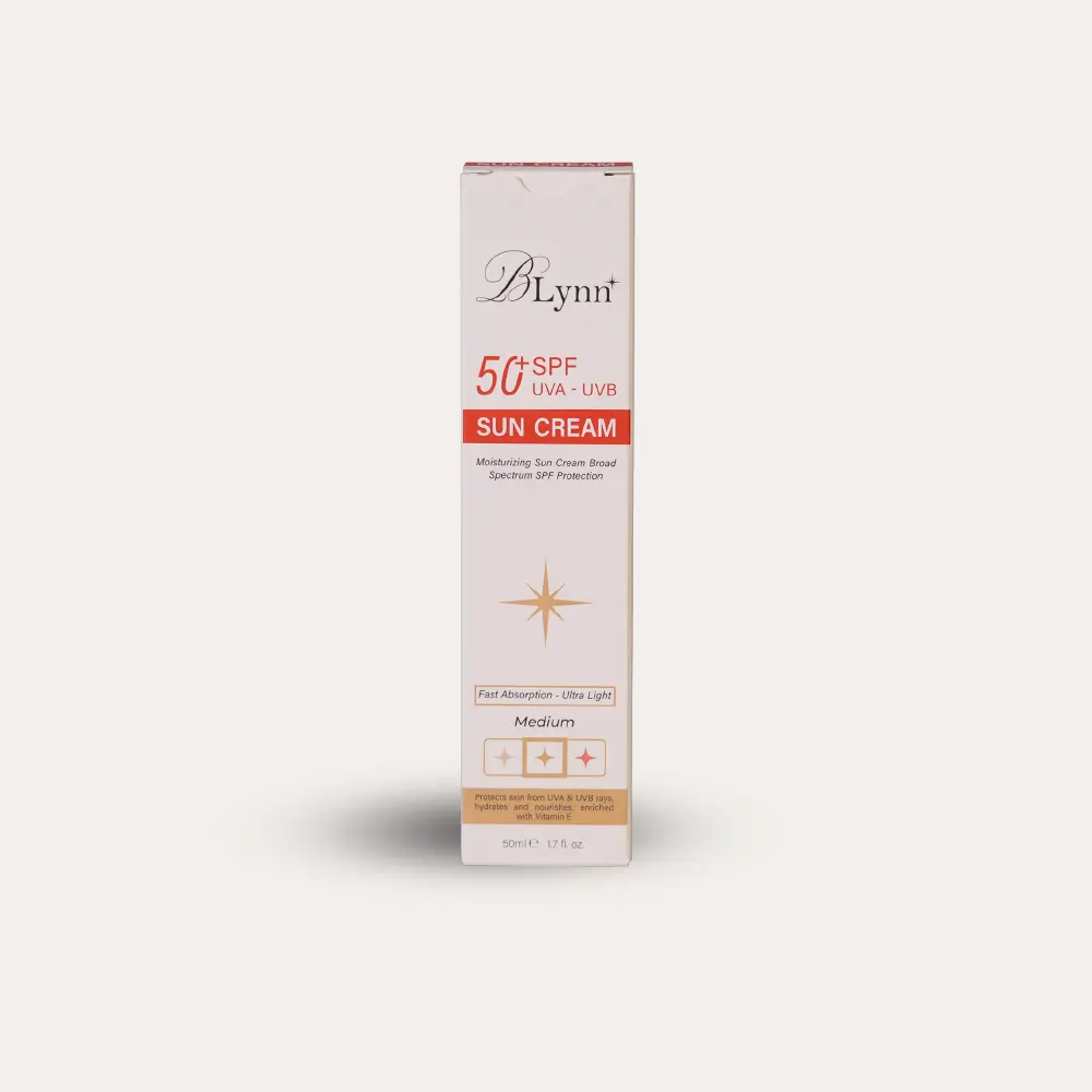 Suncream Medium media.webp