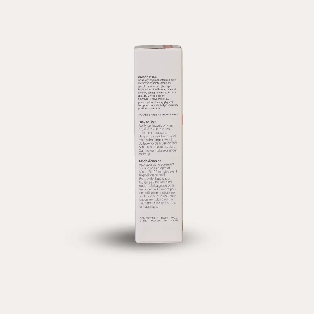 Suncream White media 2.webp