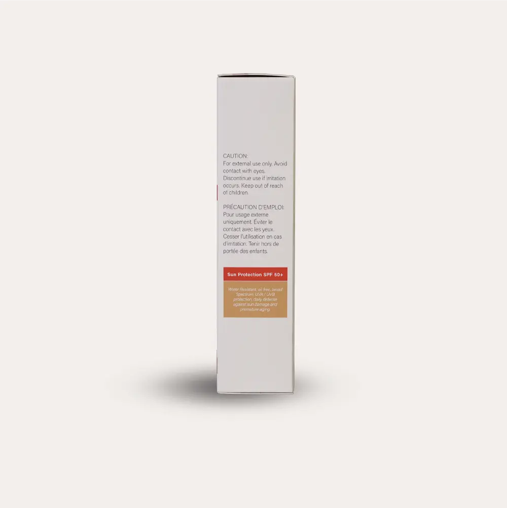 Suncream White media 3.webp