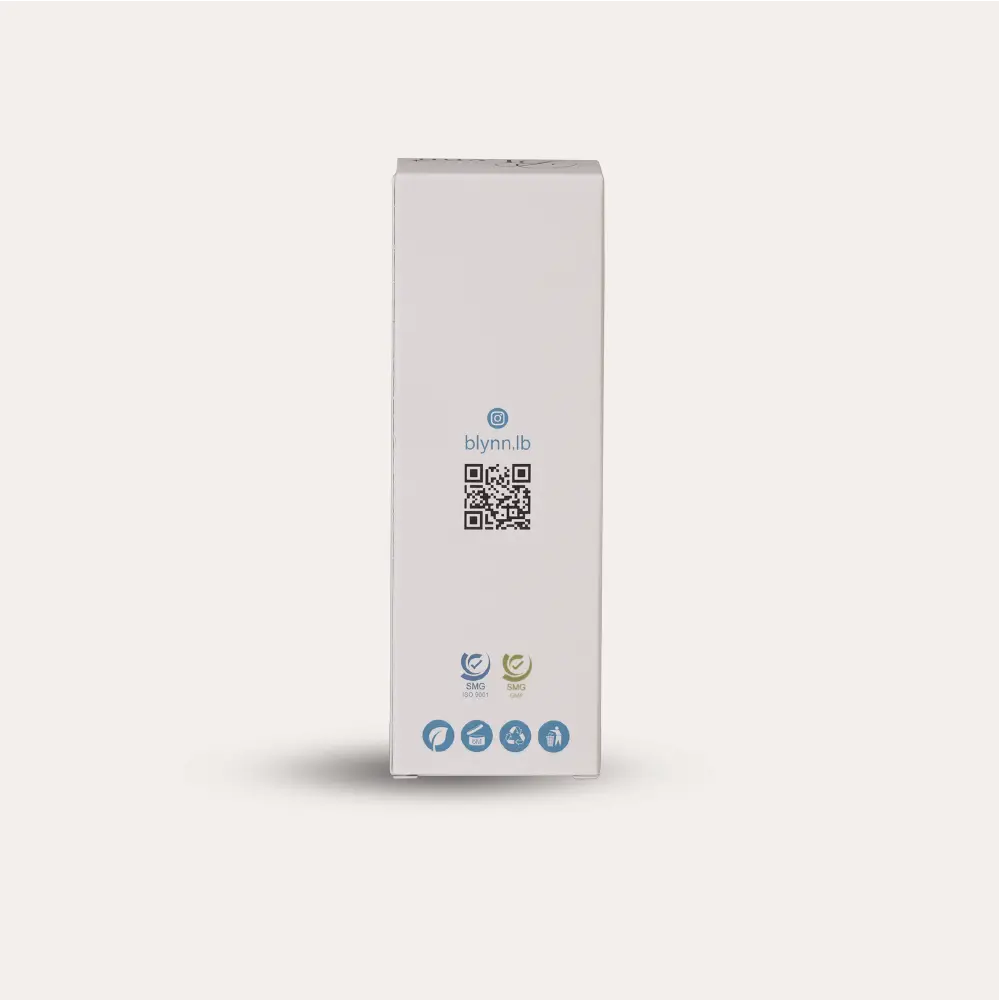 Acne wash media .webp