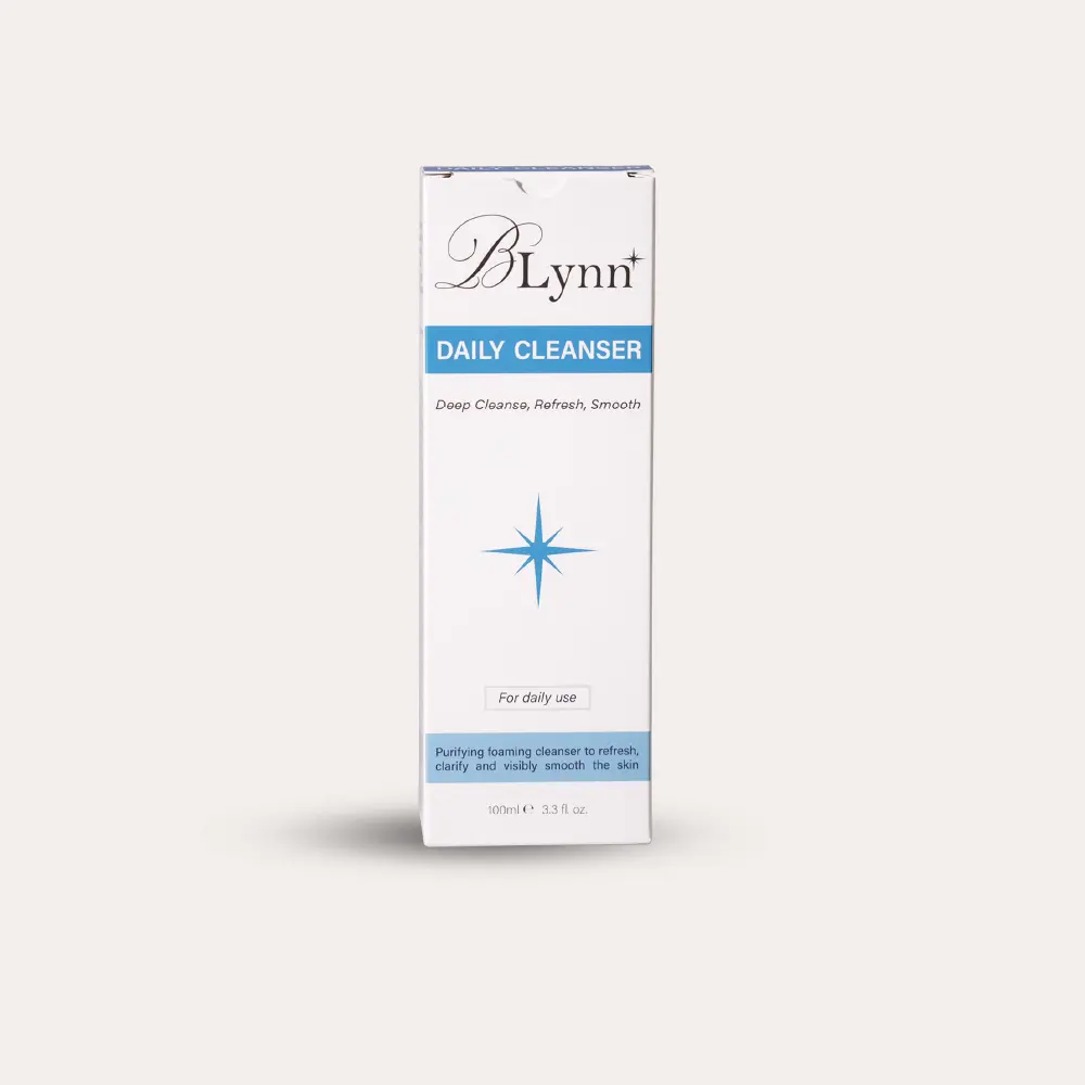 daily wash media 2.webp