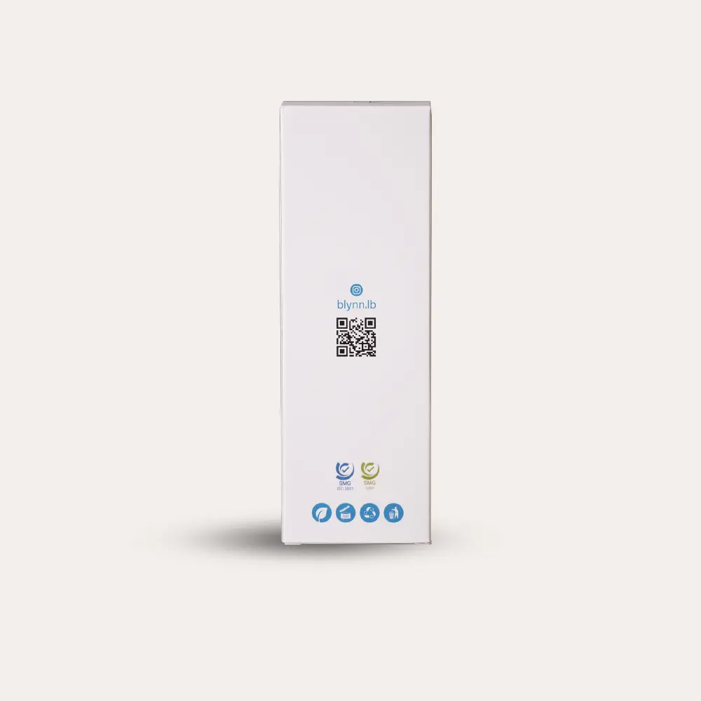 daily wash media.webp